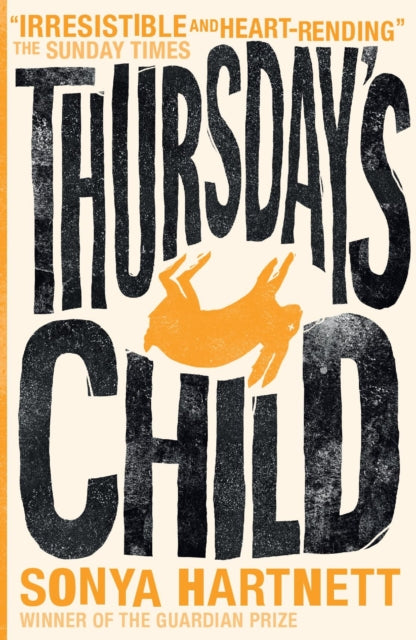 Thursdays Child