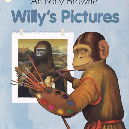 Willy's Pictures