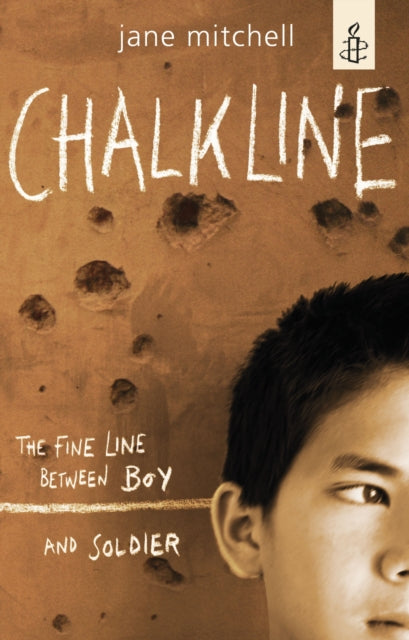 Chalkline