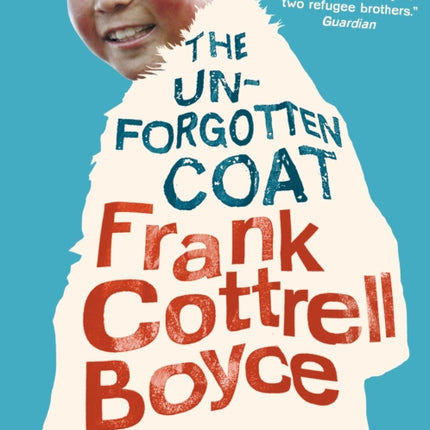 The Unforgotten Coat