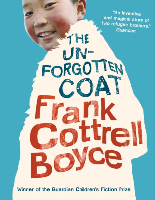 The Unforgotten Coat