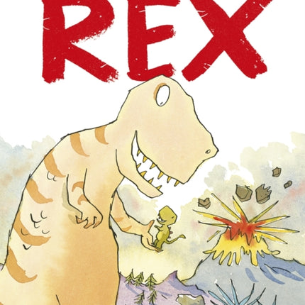 Rex