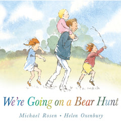 Collection image for: Walker Books