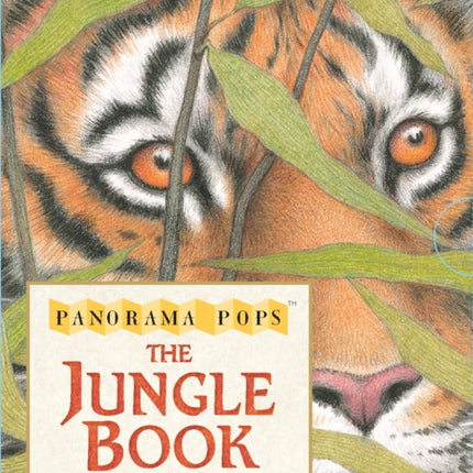 The Jungle Book