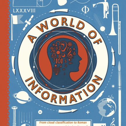 A World of Information