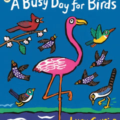 Collection image for: Books by Lucy Cousins