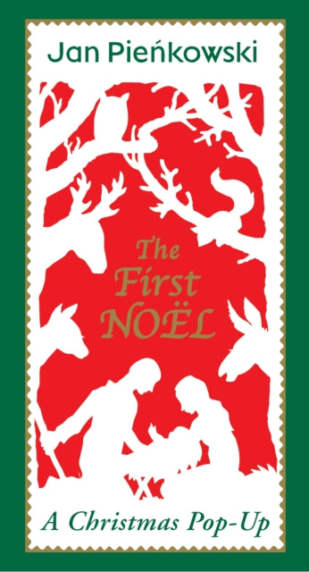 The First Noel