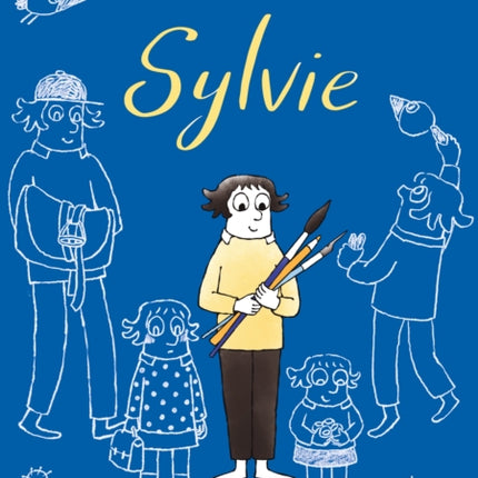 Sylvie