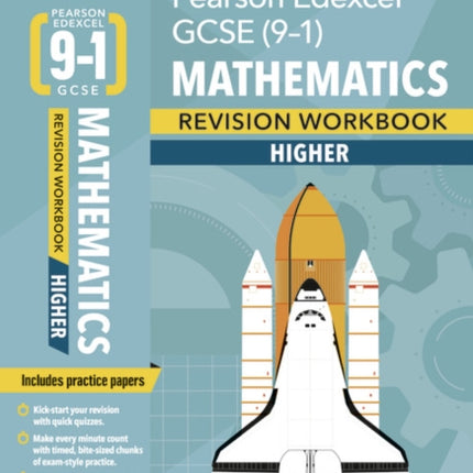 BBC Bitesize Edexcel GCSE Maths Higher Revision