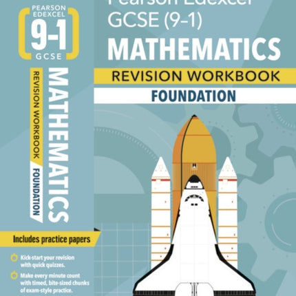 BBC Bitesize Edexcel GCSE Maths Foundation