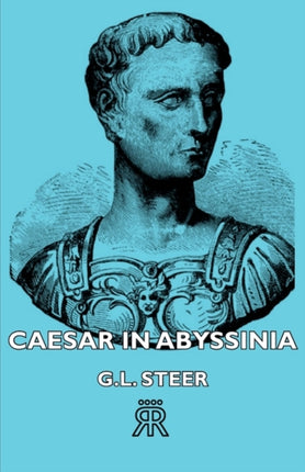 Caesar in Abyssinia