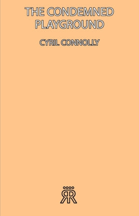 The Condemned Playground