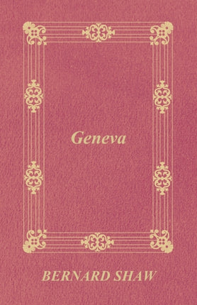 Geneva