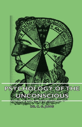 Psychology of the Unconscious