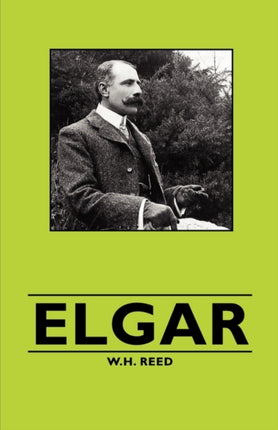 Elgar