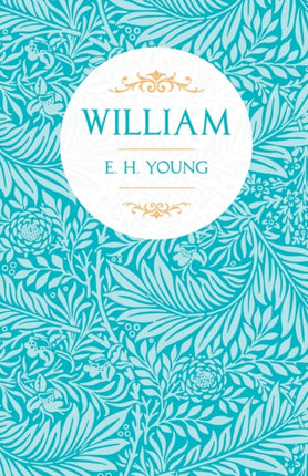William