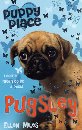 Pugsley