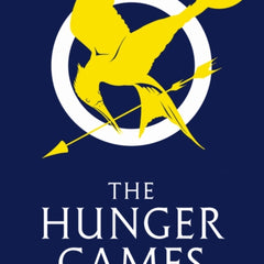 Collection image for: Children’s / Teenage fiction: Action and adventure stories