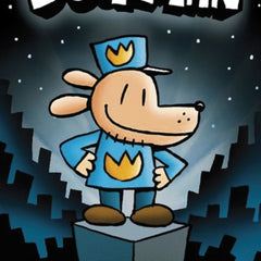 Collection image for: Picture books: character books