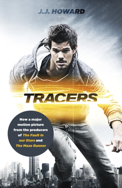 Tracers