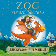Collection image for: Picture storybooks