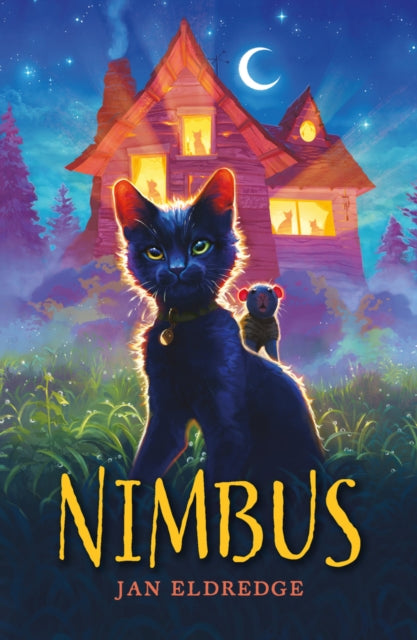 Nimbus