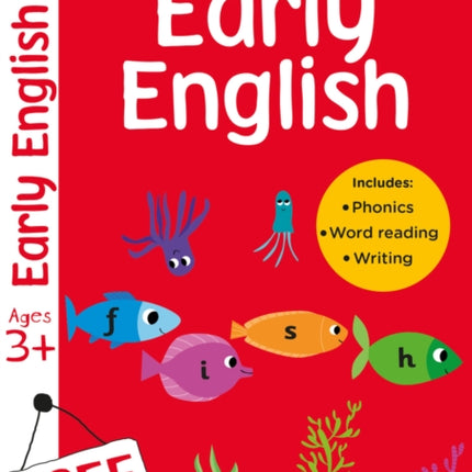 Early English