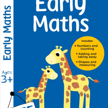 Early Maths