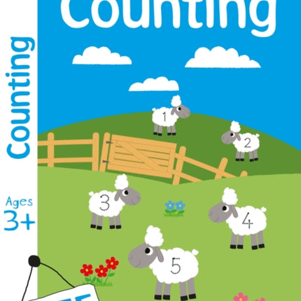 Counting