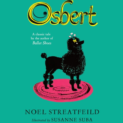 Osbert