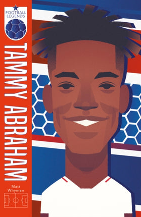 Tammy Abraham