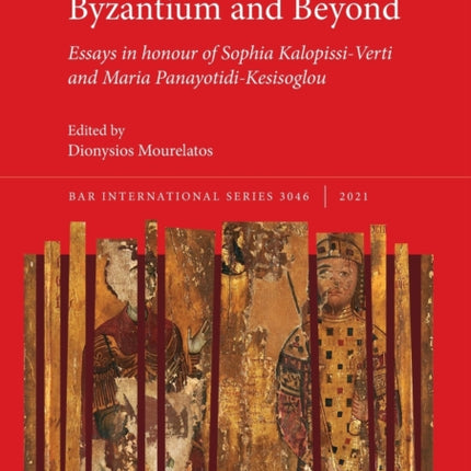 Perceptions of tradition and innovation in