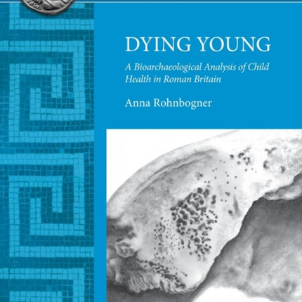 Dying Young