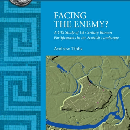 Facing the Enemy