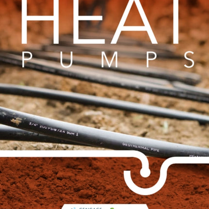 Heat Pumps: Skills2Learn Renewable Energy Workbook