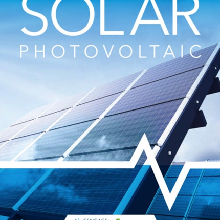 Solar Photovoltaic: Skills2Learn Renewable Energy Workbook