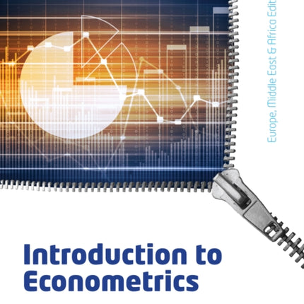 Introduction to Econometrics: EMEA Edition