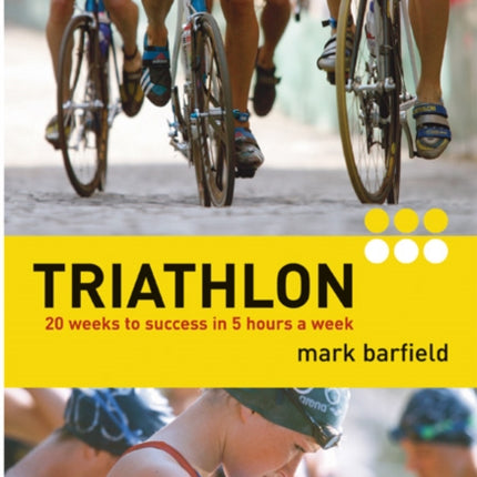 Triathlon