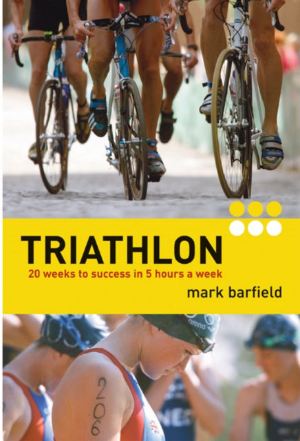 Triathlon