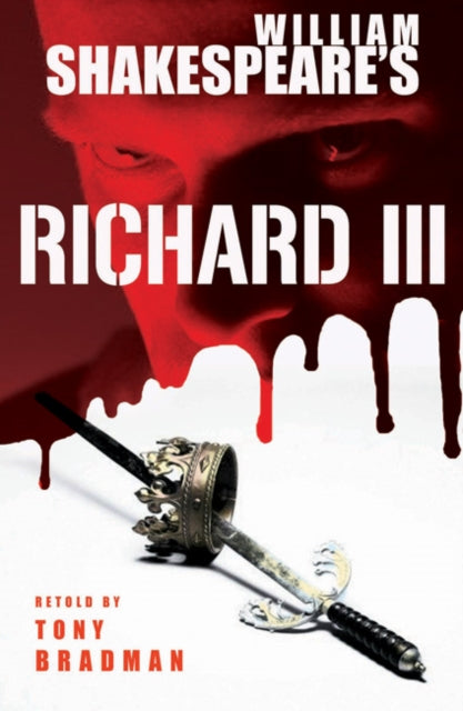 Richard III