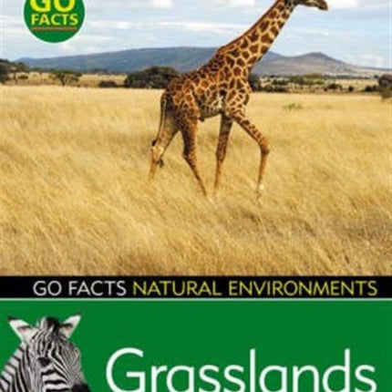 Grasslands