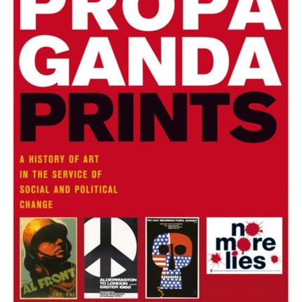 Propaganda Prints