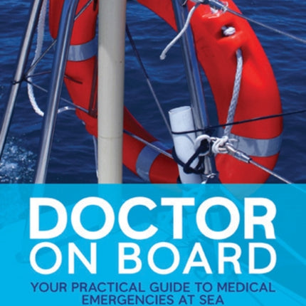 Doctor on Board