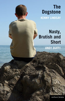 The Dogstone and Nasty Brutish and Short