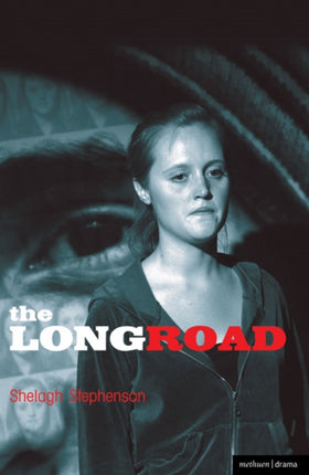 The Long Road
