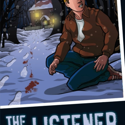 The Listener