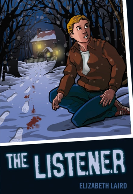 The Listener