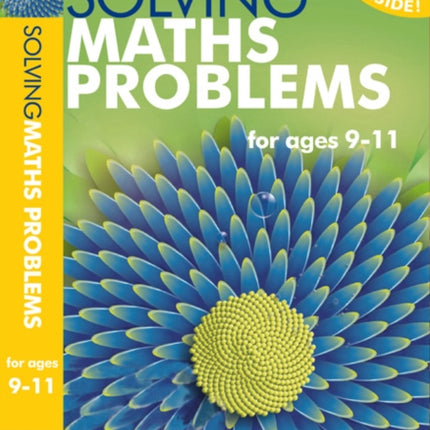 Solving maths problems 911