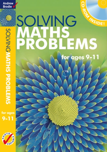 Solving maths problems 911