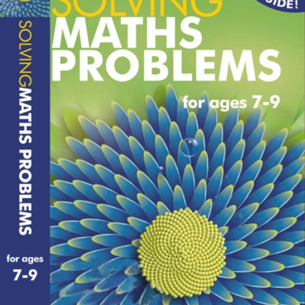 Solving maths problems 79